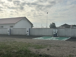 Casa de vanzare - gata de locuit, recent construita, locatie buna,1950MP Umbraresti   Jud Galati. - imagine 6