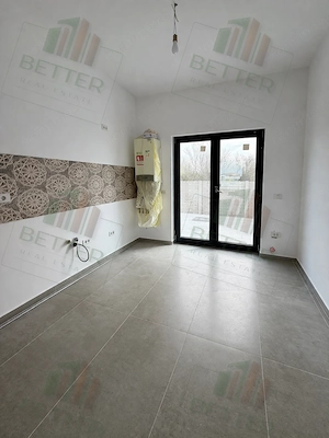 Casă de vânzare Comuna Berceni | 3 camere | 60 mp utili | Teren 250 mp | Construită 2026 - imagine 7