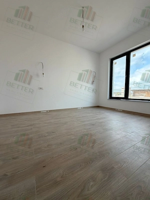Casă de vânzare Comuna Berceni | 3 camere | 60 mp utili | Teren 250 mp | Construită 2026 - imagine 12