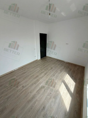 Casă de vânzare Comuna Berceni | 3 camere | 60 mp utili | Teren 250 mp | Construită 2026 - imagine 8