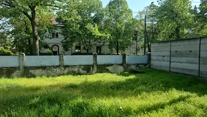 teren ultracentral Braila - imagine 2