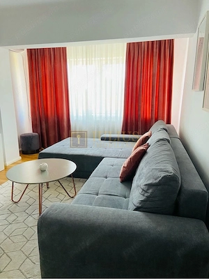2 camere| Torontalului| langa Iulius TOWN| centrala proprie| AC| lift