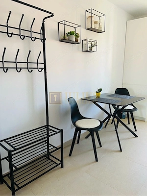 2 camere| Torontalului| langa Iulius TOWN| centrala proprie| AC| lift - imagine 4