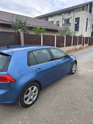 Vand Vw.golf 7 - imagine 3