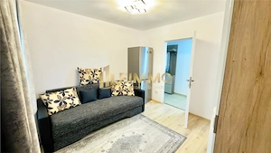 Apartament 3 camere | 56 mp utili | Parter | Centru | ID : 1931 - imagine 4