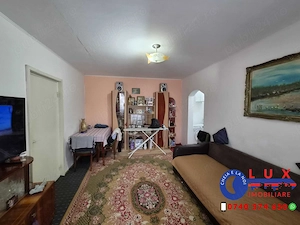 ID 3679 Apartament 3 camere   Strada Eternitatii - imagine 3