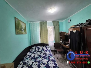 ID 3679 Apartament 3 camere   Strada Eternitatii - imagine 4
