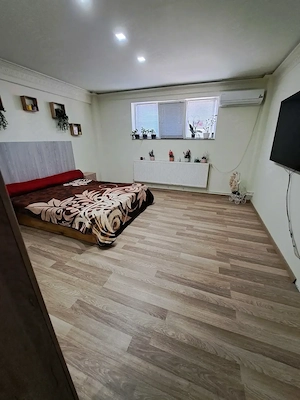 Apartament  - imagine 8