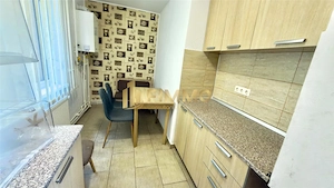 Apartament 3 camere | 56 mp utili | Parter | Centru | ID : 1931 - imagine 7