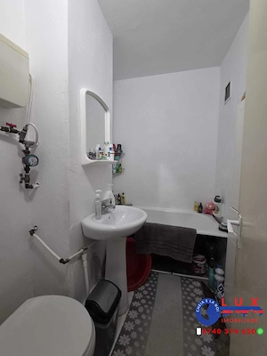 ID 3679 Apartament 3 camere   Strada Eternitatii - imagine 10