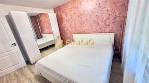 Apartament 3 camere | 56 mp utili | Parter | Centru | ID : 1931 - imagine 9