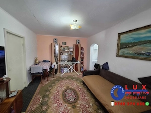 ID 3679 Apartament 3 camere   Strada Eternitatii - imagine 2