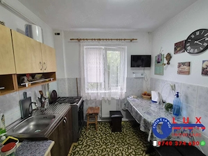 ID 3679 Apartament 3 camere   Strada Eternitatii - imagine 8