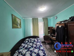 ID 3679 Apartament 3 camere   Strada Eternitatii - imagine 5