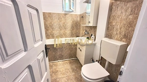 Apartament 3 camere | 56 mp utili | Parter | Centru | ID : 1931 - imagine 8