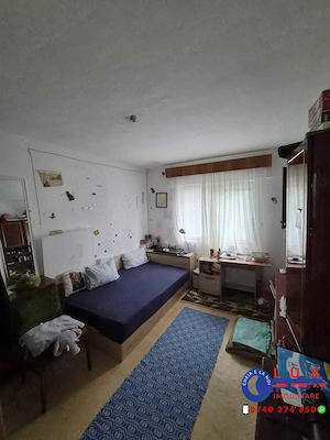 ID 3679 Apartament 3 camere   Strada Eternitatii - imagine 6