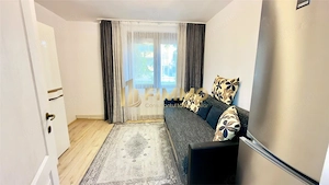 Apartament 3 camere | 56 mp utili | Parter | Centru | ID : 1931 - imagine 5
