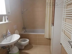 Studio cu 2 camere | Avangarden Tractorul | Parcare privata - imagine 7
