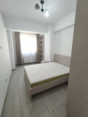 Apartament 2 camere Palas - Lazar Residence 450 Euro! - imagine 3