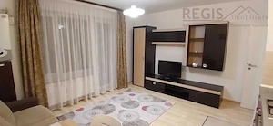 Studio cu 2 camere | Avangarden Tractorul | Parcare privata