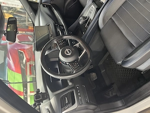Nissan Qashqai MHEV Xtronic Tekna   2024, automat, echipare premium  Se oferă spre vânzare un Nissan - imagine 2