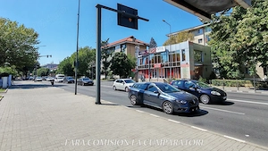 1 mai, apartament 2 camere, etaj 2