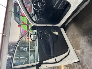 Nissan Qashqai MHEV Xtronic Tekna   2024, automat, echipare premium  Se oferă spre vânzare un Nissan - imagine 3