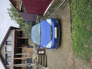 vind ford focus - imagine 4