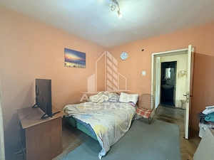 Apartament cu 2 camere de vanzare, zona Circumvalațiunii Timisoara - imagine 7