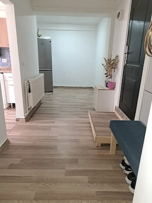 Apartament 