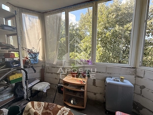 Apartament cu 2 camere de vanzare, zona Circumvalațiunii Timisoara - imagine 9