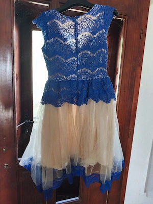 Rochie de seara