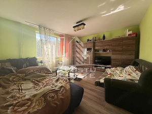 Apartament cu 2 camere de vanzare, zona Circumvalațiunii Timisoara - imagine 3