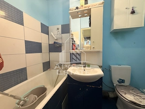 Apartament cu 2 camere de vanzare, zona Circumvalațiunii Timisoara - imagine 14