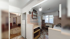 Comision 0!Inchiriere apartament cu 2 camere in cartierul Gheorgheni! - imagine 3