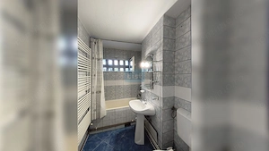 Comision 0!Inchiriere apartament cu 2 camere in cartierul Gheorgheni! - imagine 6