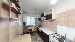 Comision 0!Inchiriere apartament cu 2 camere in cartierul Gheorgheni! - imagine 4