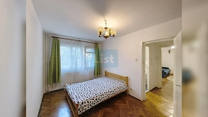 Comision 0!Inchiriere apartament cu 2 camere in cartierul Gheorgheni! - imagine 2