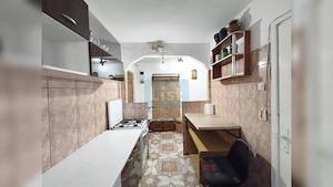 Comision 0!Inchiriere apartament cu 2 camere in cartierul Gheorgheni! - imagine 5