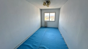 Apartament 4 camere decomandate Vasile Aaron - imagine 7