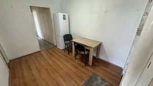 Apartament 4 camere decomandate Vasile Aaron - imagine 10
