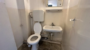 Apartament 4 camere decomandate Vasile Aaron - imagine 8