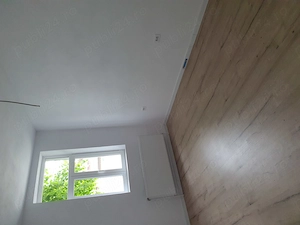 Apartament 3 camere in curte comuna - imagine 5