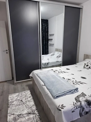 Apartament 2 camere de inchiriat - imagine 3