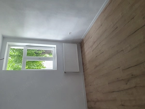 Apartament 3 camere in curte comuna - imagine 6