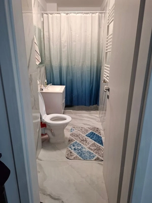 Apartament 2 camere de inchiriat - imagine 3