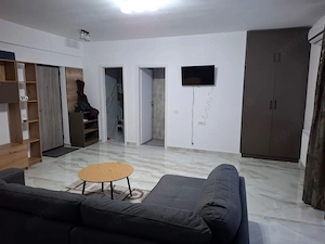 Apartament 2 camere de inchiriat - imagine 5