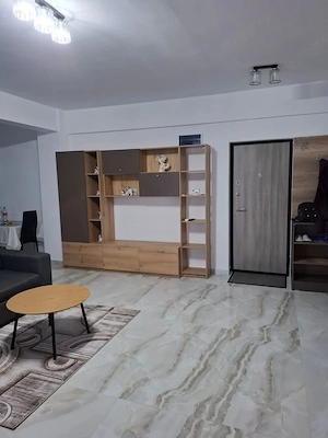 Apartament 2 camere de inchiriat - imagine 4