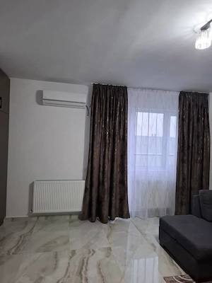 Apartament 2 camere de inchiriat - imagine 5