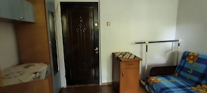 Închiriez garsonieră confort 3 in zona Apărătorii Pariei  - imagine 3
